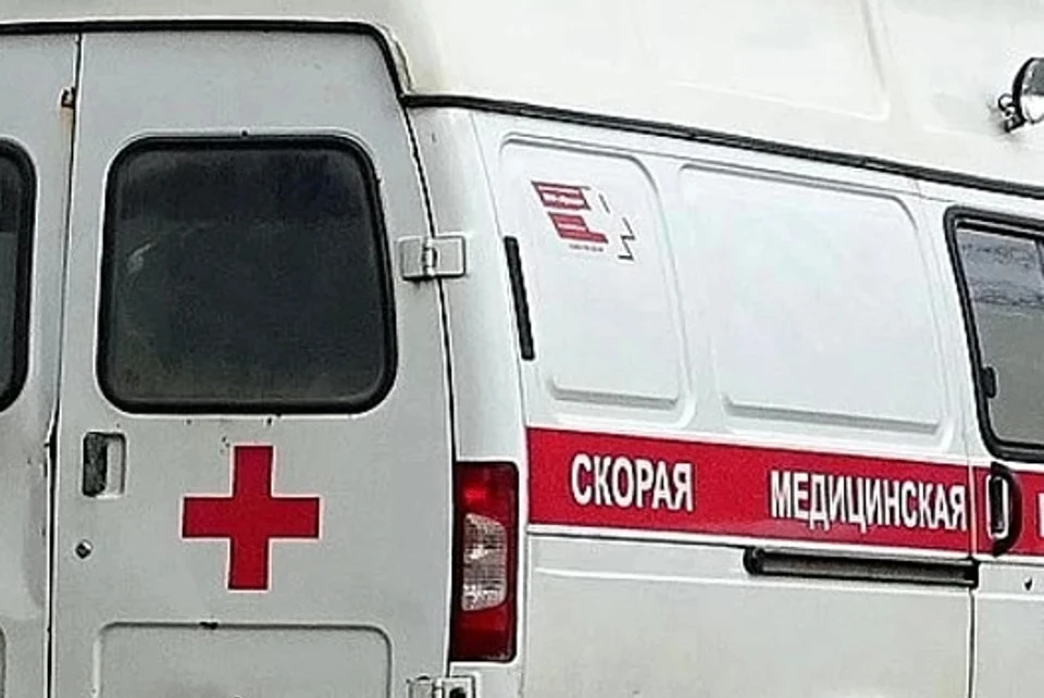 В Крыму фельдшер торговал наркотиками и сильнодействующими препаратами