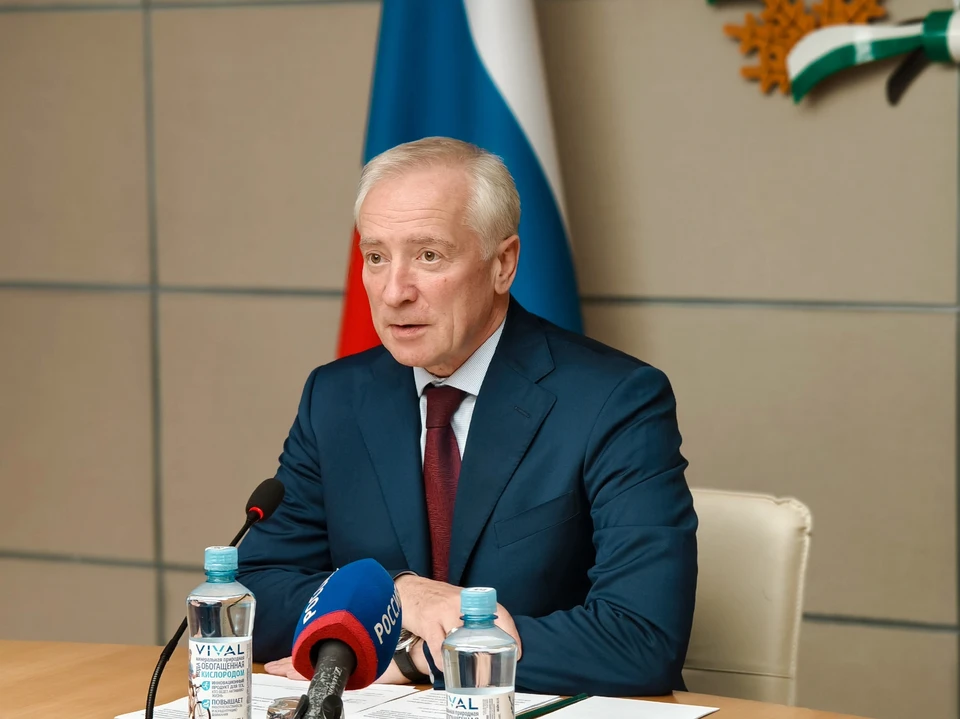 Дмитрий Еланаков