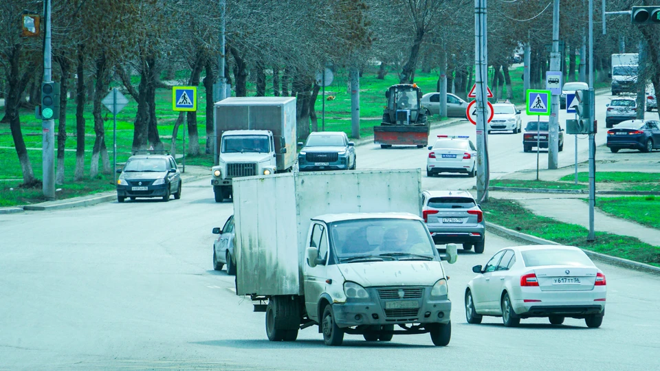 Также оренбуржцы часто жаловались на благоустройство