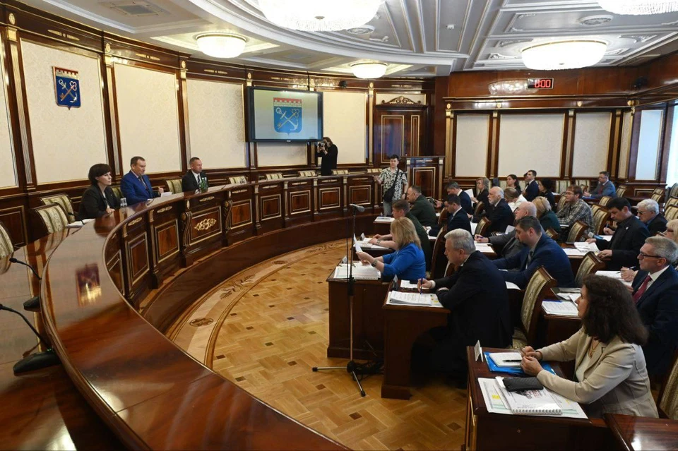 Большинство заявок - от действующих военнослужащих. Фото: t.me/drozdenko_au_lo