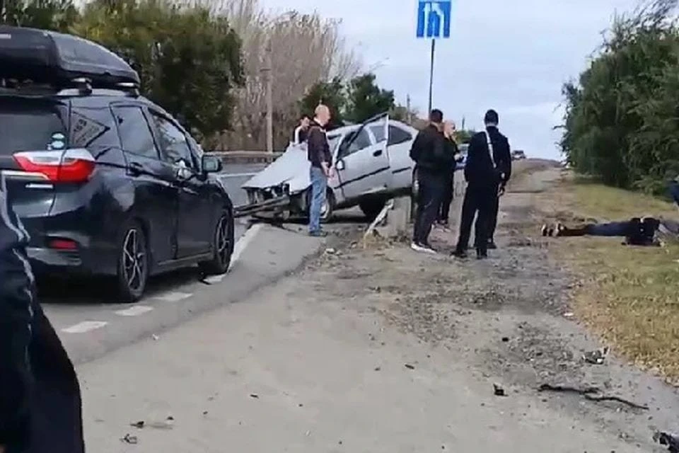 Фото: Дмитрий Черепанов