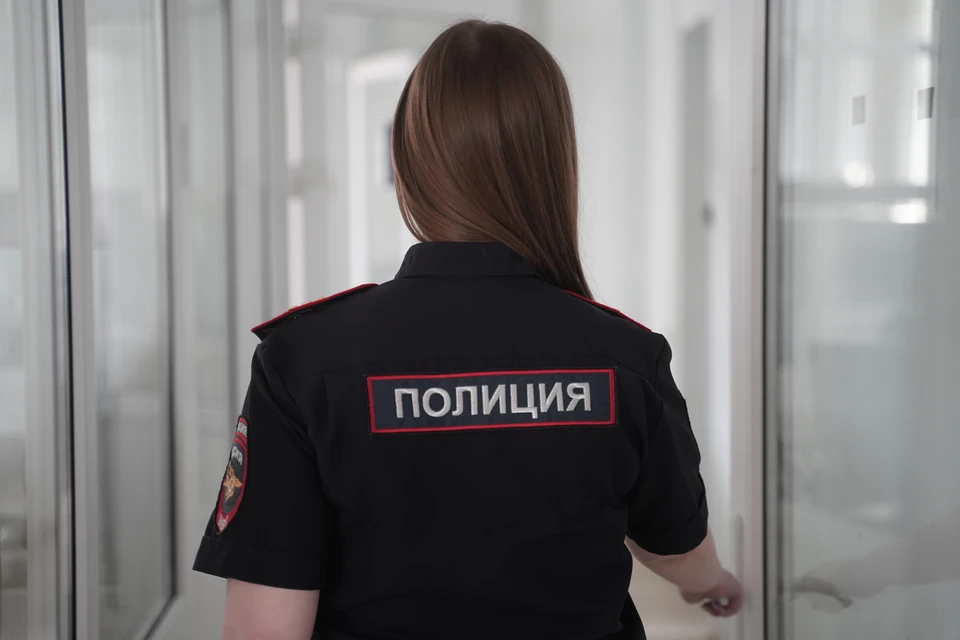 В Ингушетии опровергли взрыв возле колледжа полиции в Назрани