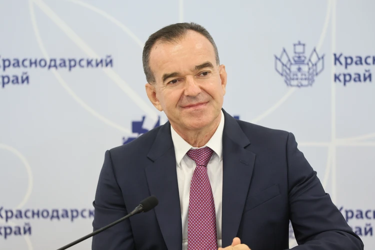 «Кубанские бренды знает вся Россия»: Губернатор Краснодарского края - о туристической привлекательности региона, инвестклимате и развитии экономики