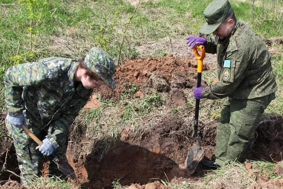 Фото: СУ СК РФ по Псковской области.