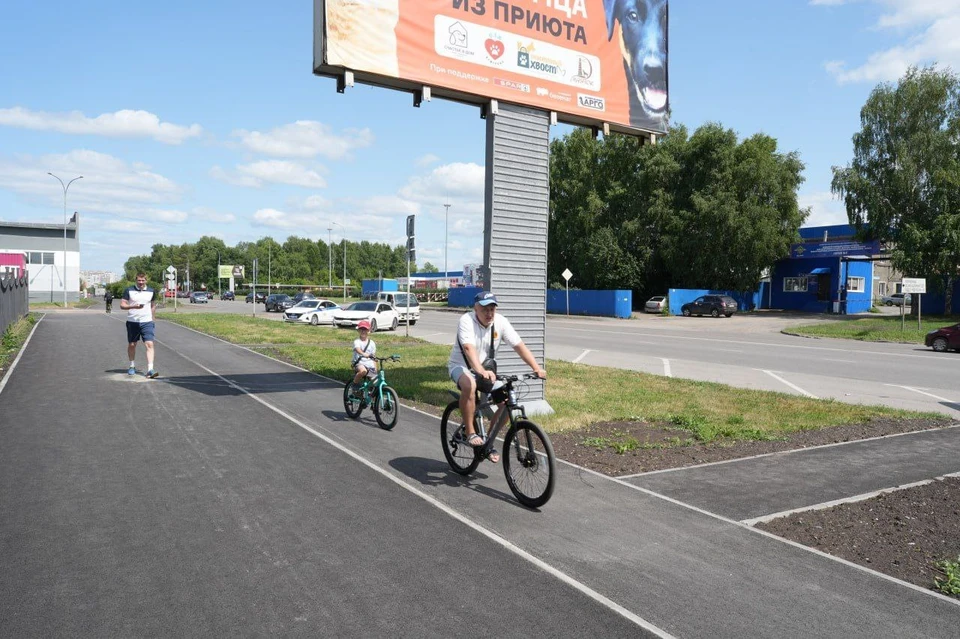 Фото: телеграм-канал Дмитрия Анисимова.
