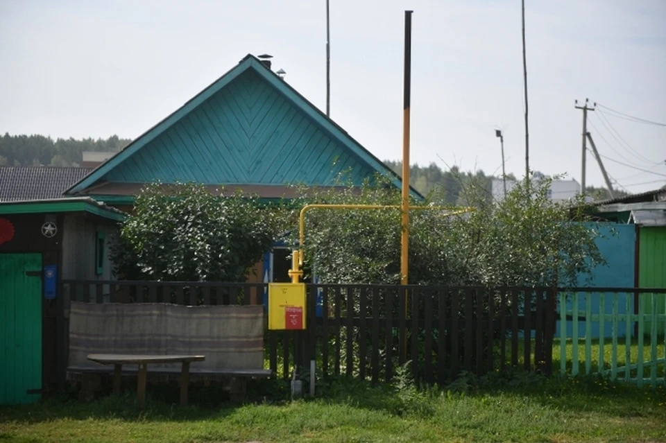 Дончанка проникла в дом к сестре и обокрала, пока та была на сельском концерте.