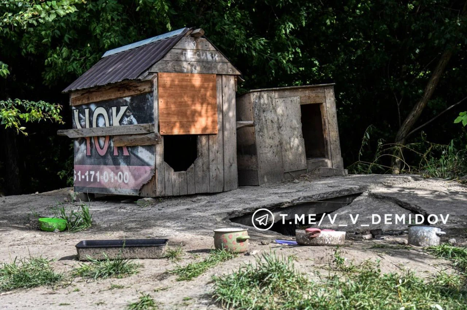 Фото: @v_v_demidov