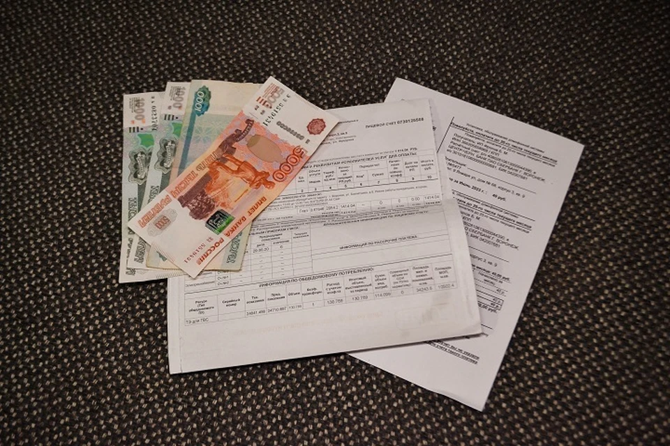 Закон о переносе сроков по всей России приняла Госдума
