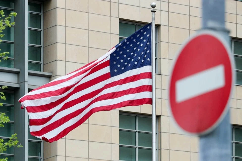 CNN: США не сбросили бомбу на объект в Исфахане из-за глубины его залегания