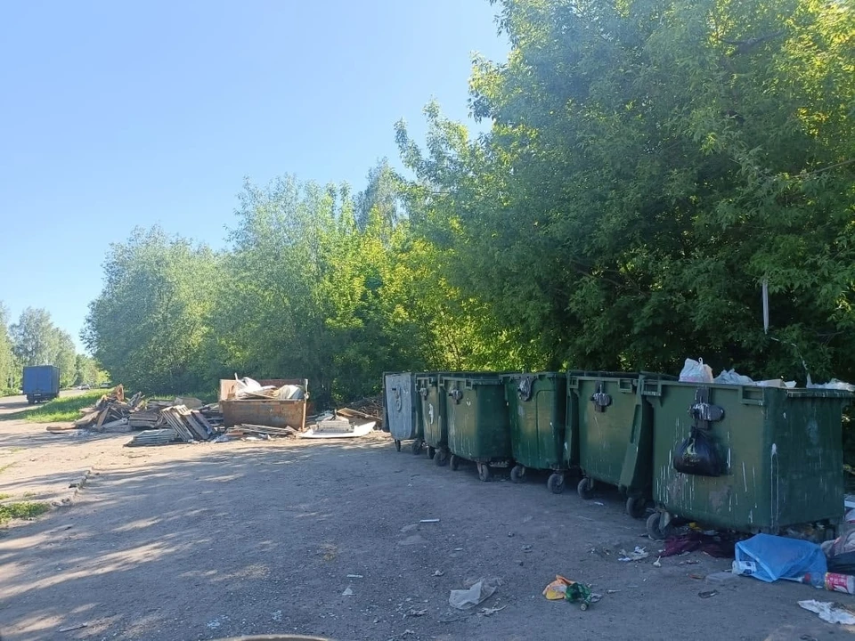фото областной прокуратуры