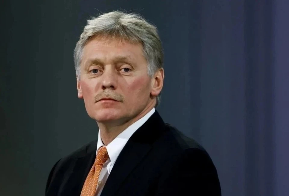 В Минске пресс-секретарь Владимира Путина Дмитрий Песков сказал, от чего зависит ускорение переговоров по Украине, отметив роль Вашингтона как посредника.
