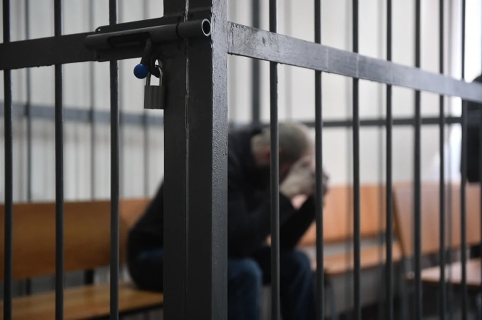 В Верхнебуреинском районе полиция задержала угонщика автомобиля