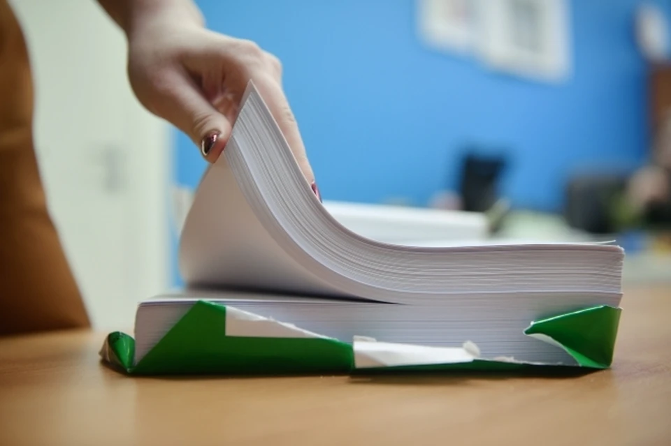 Количество резюме соискателей выросло на 30%, а индекс рынка труда увеличился с 3,2 до 6,2.