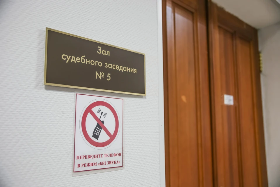 В Красноярске школьник после игры в страйкбол ослеп на правый глаз