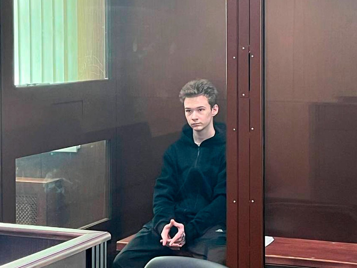 Вакуумдық помпамен сиыну фотосы Вакуумдық помпамен сиыну фотосы