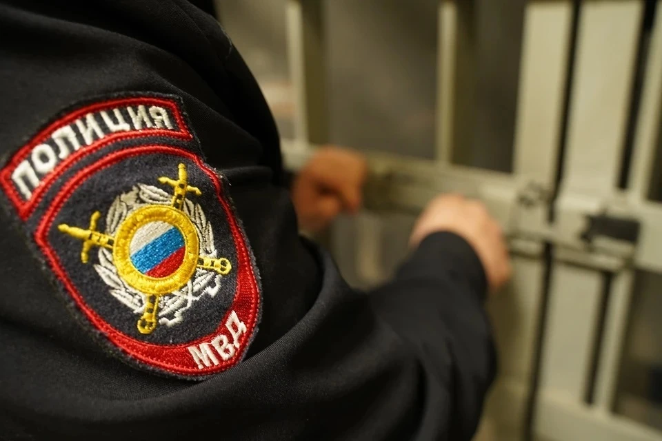 Избивший молотком незнакомца житель Керчи пойдет под суд