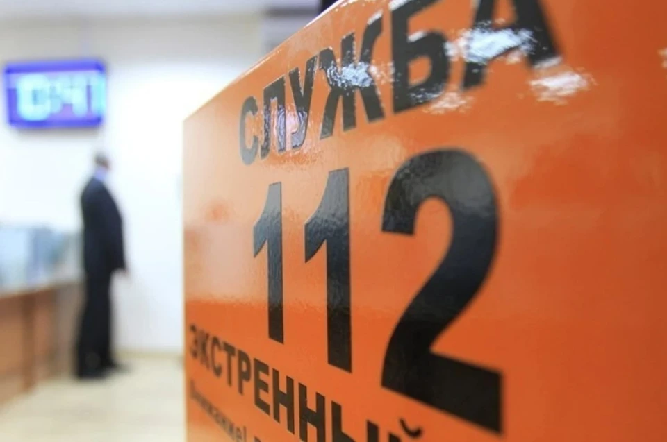 В селе Шабановском действует режим ЧС