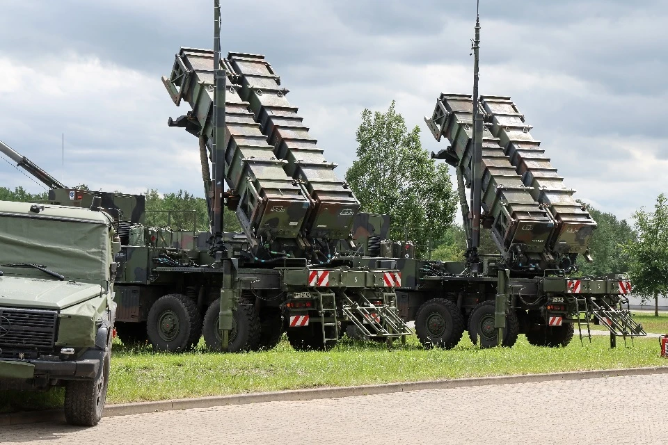 Стало известно, какие боеприпасы не получит Украина из-за решения США