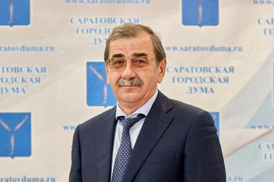 Фото: Юрий Ерофеев