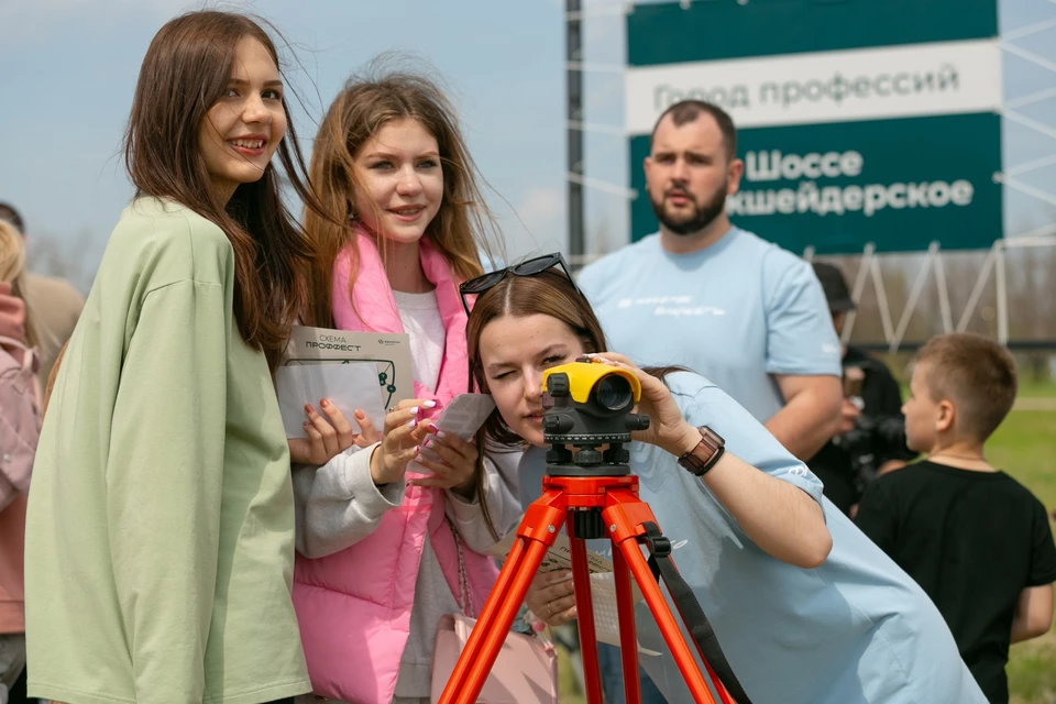 Фото: Ирина СИМОНОВА