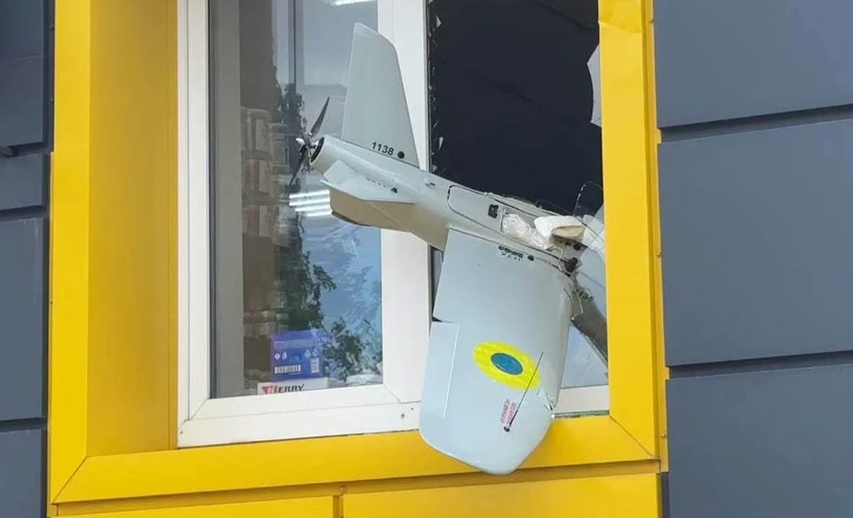 Фото: тг-канал правительства ЛНР