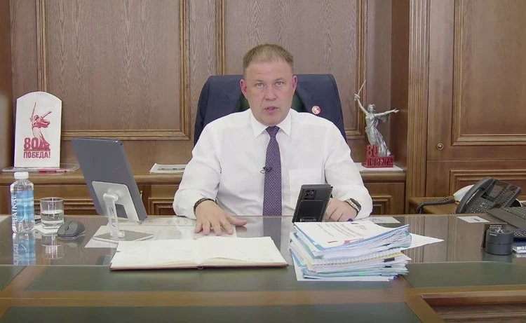 «Зачем нужны горячие линии?»: Илья Середюк анонимно проверил работу служб по отлову собак в Кузбассе
