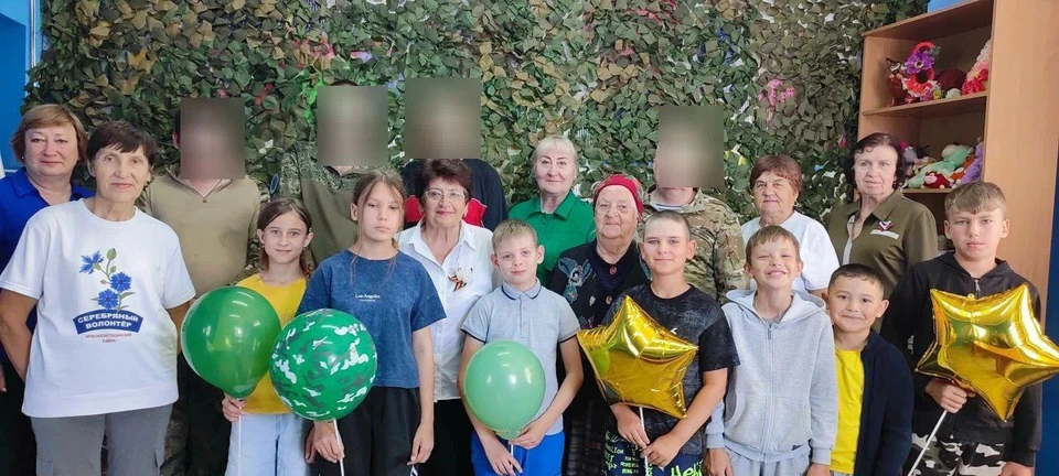 Фото: ООО "Волга-Медиа"
