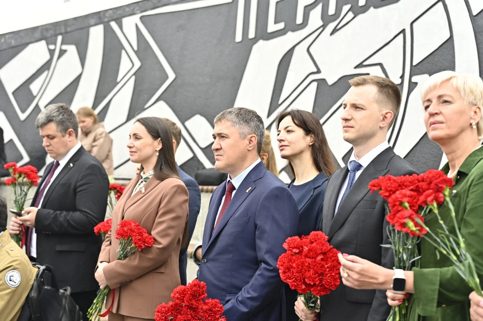 Фото: сайт Правительства Пермского края