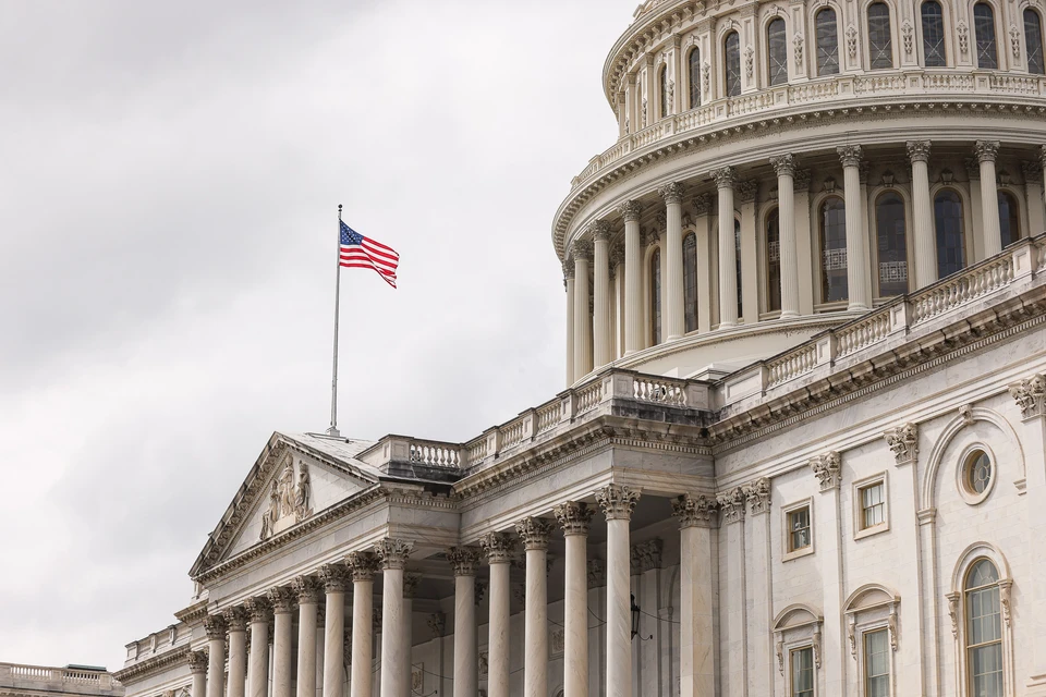 В Конгрессе США хотят убедиться, что страна все еще поддерживает Украину