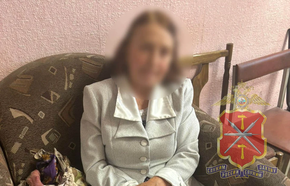 Пенсионерка из Тулы стала невольной соучастницей мошенников.