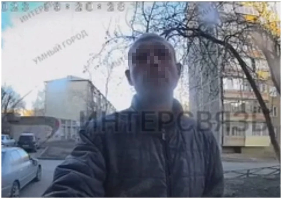 Фото: magnitkacity/ Вк.