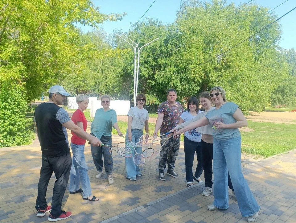 Фото: ООО "Волга-Медиа"