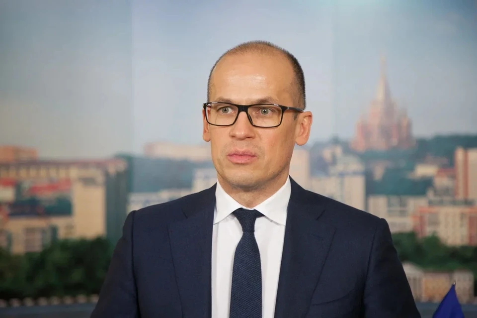 Угроза атаки БПЛА сохраняется