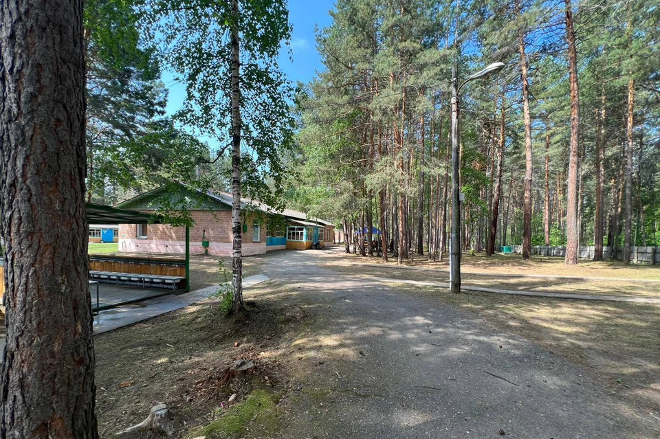 Фото: прокуратура Красноярского края
