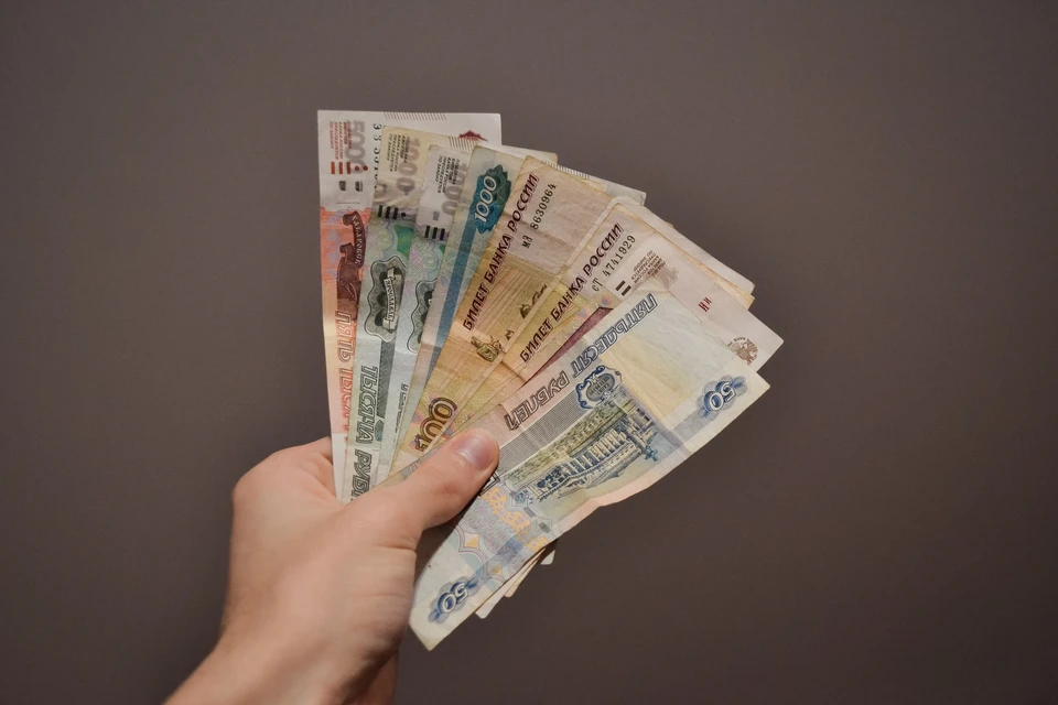 Судебное решение находится на принудительном исполнении в районном отделе судебных приставов.