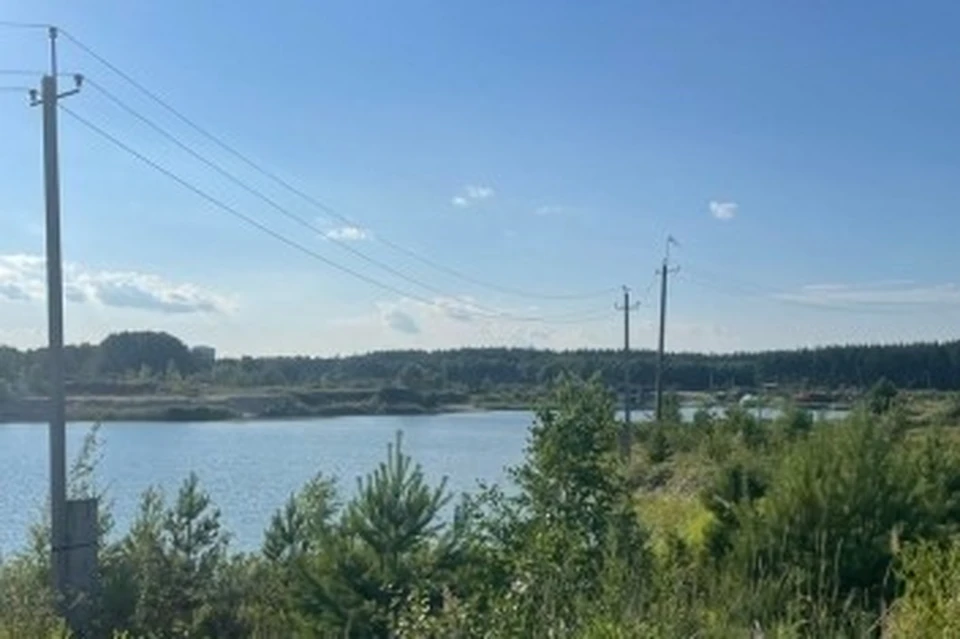 Фото: Пресс-служба регионального СК