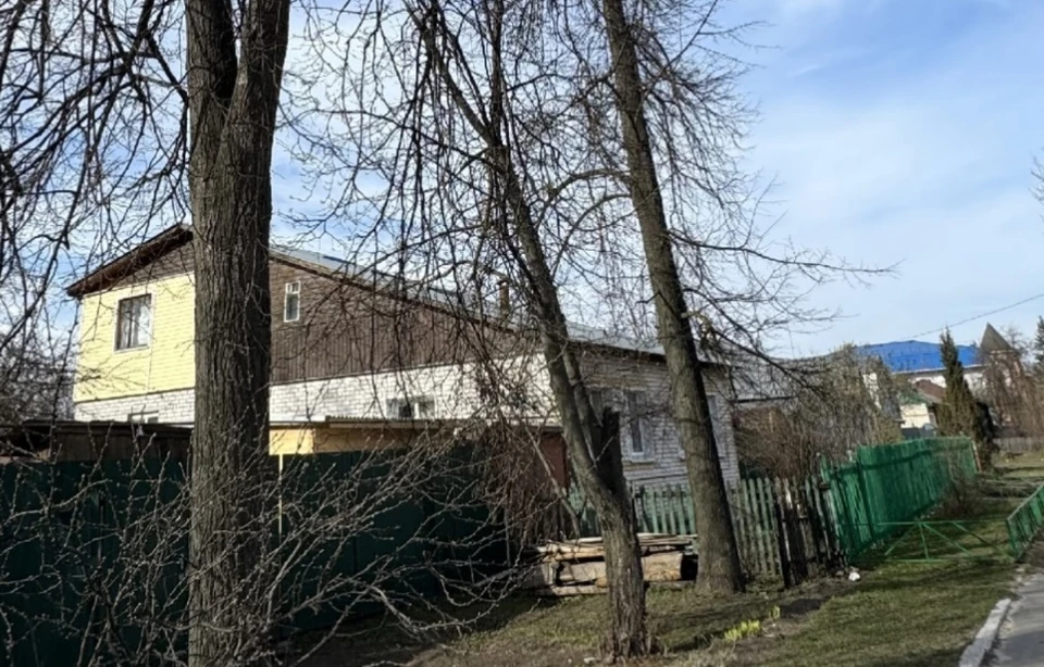 Фото: Прокуратура Владимирской области