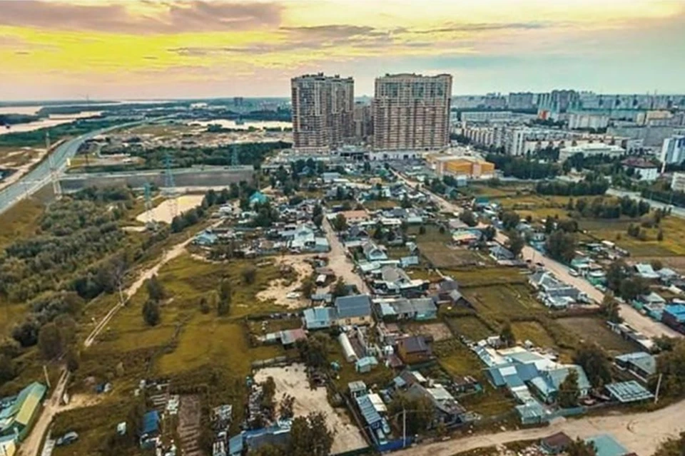 Фото: Дума Сургута
