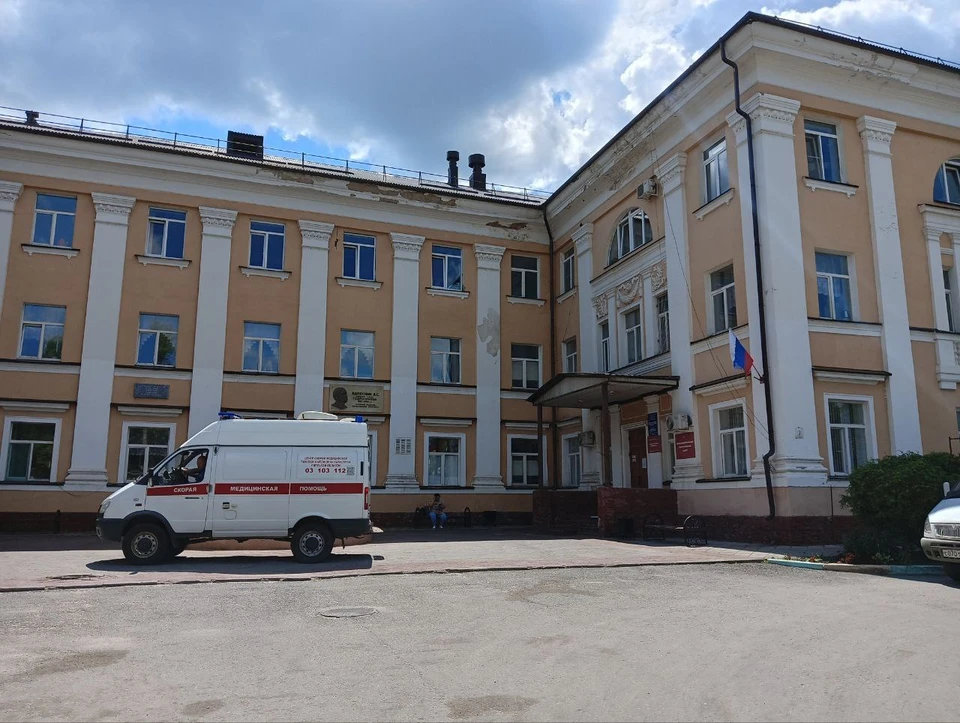 Потерпевшая получила удар по голове, последствия которого эксперты назвали неизгладимыми.