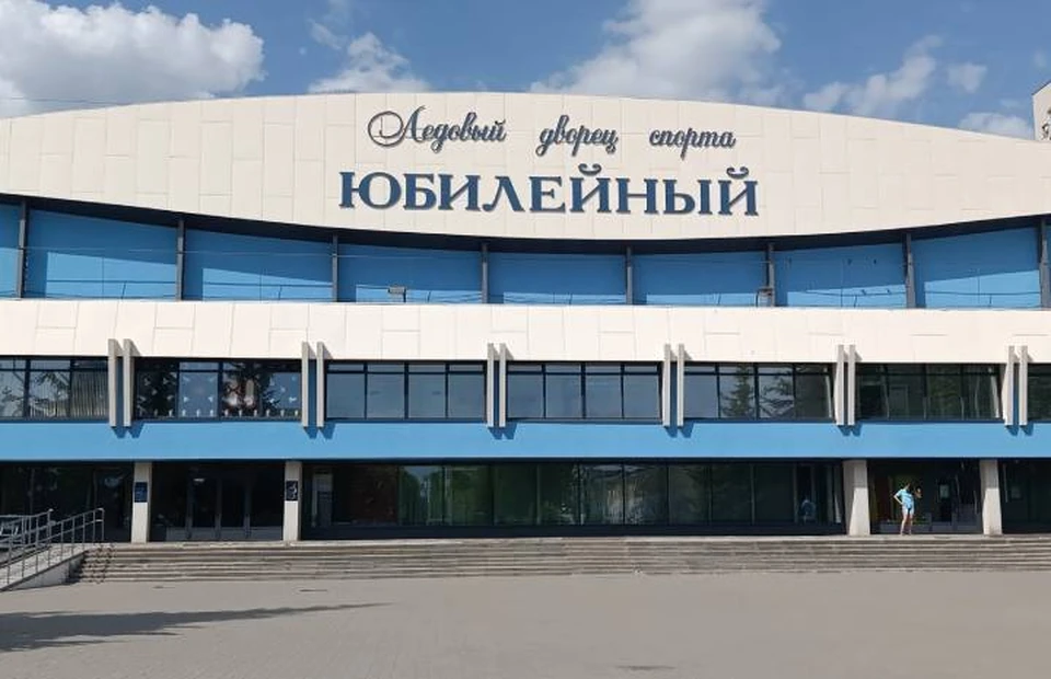 К сезону «Буран» будет готовиться в Воронеже.