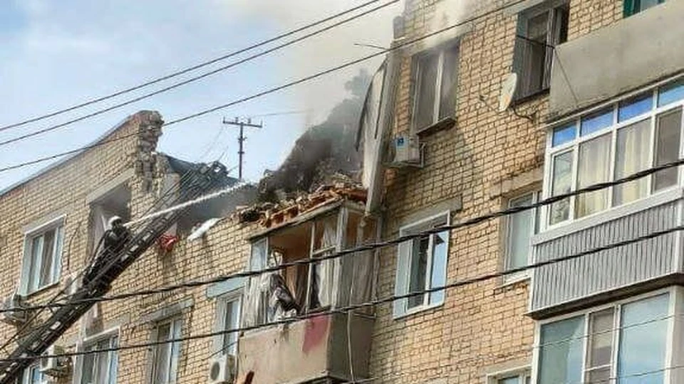 Фото: ООО "Волга-Медиа"