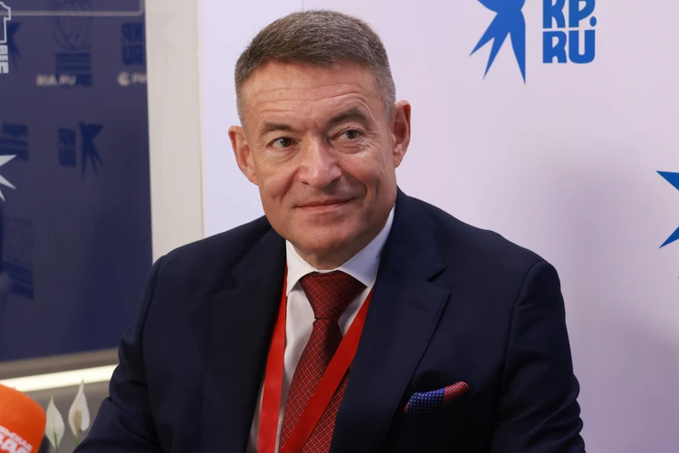 Не бояться. Проверяться. Побеждать!