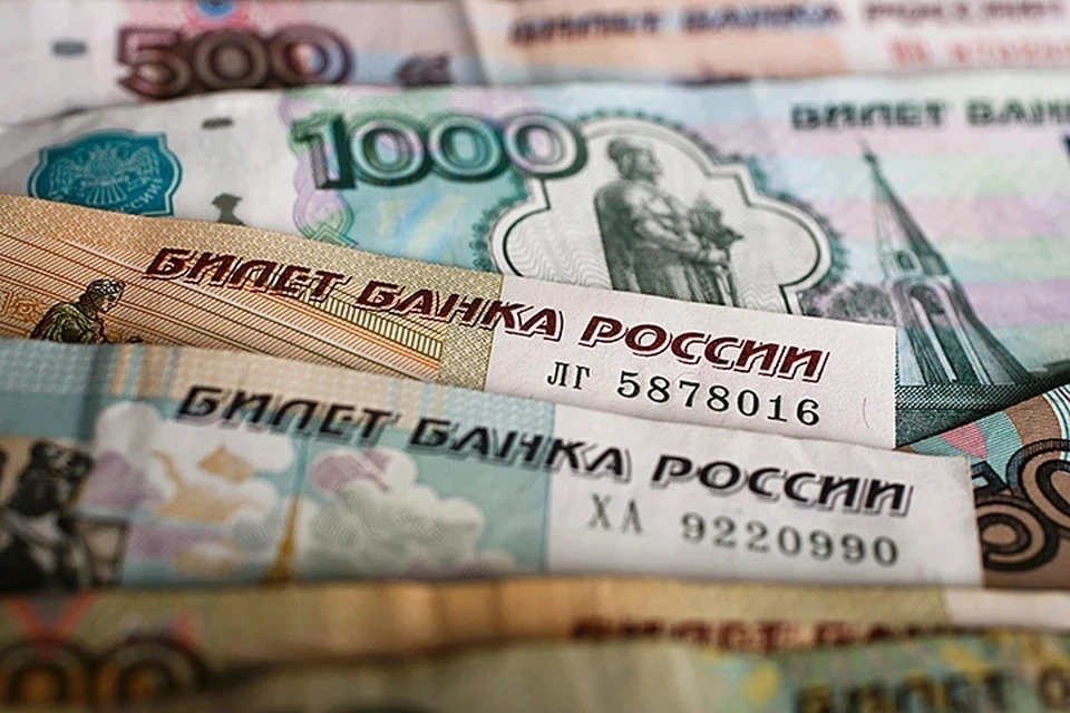 В России повысят пенсии с 1 августа: выплаты увеличат шести категориям граждан