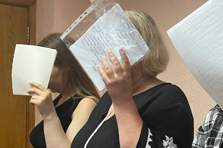 «Били за малейшие проступки»: в Новосибирске воспитательниц отправили в колонию за истязание 11 детей