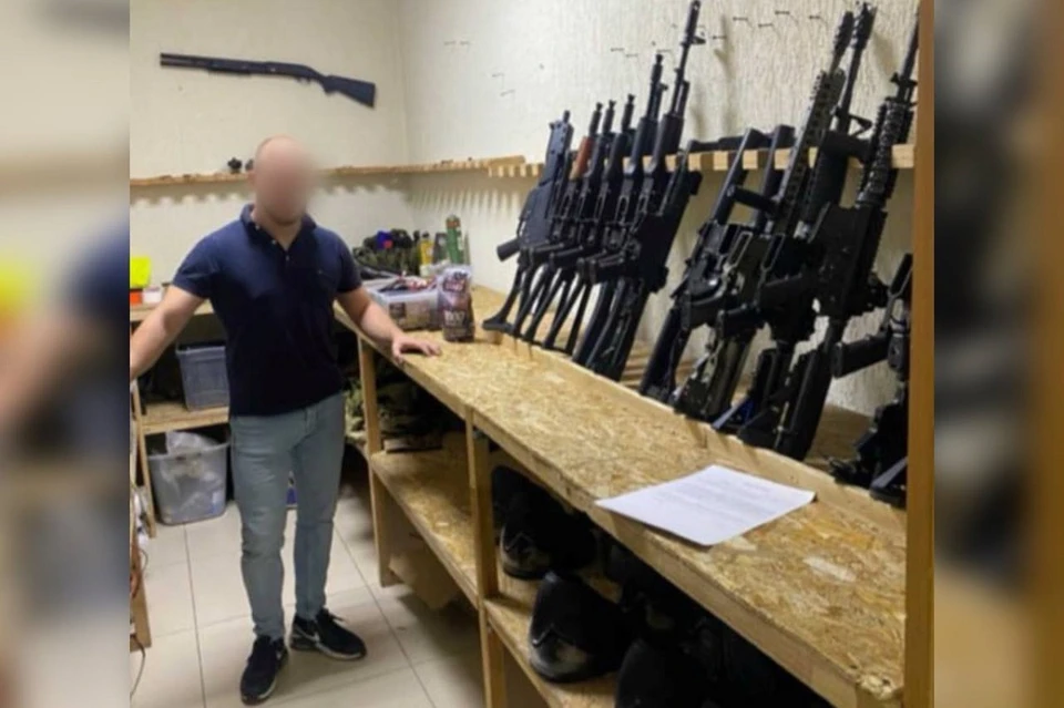 Владелец спортклуба Красноярска получил общественные работы за травму подростка. Фото: краевая прокуратура