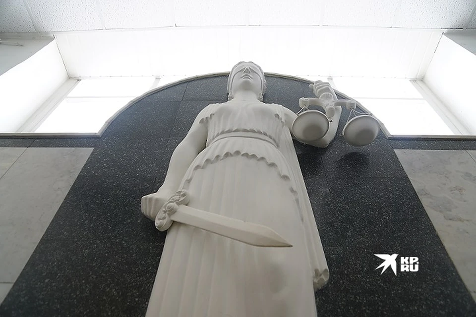 В Свердловской области начинают два громких судебных процесса