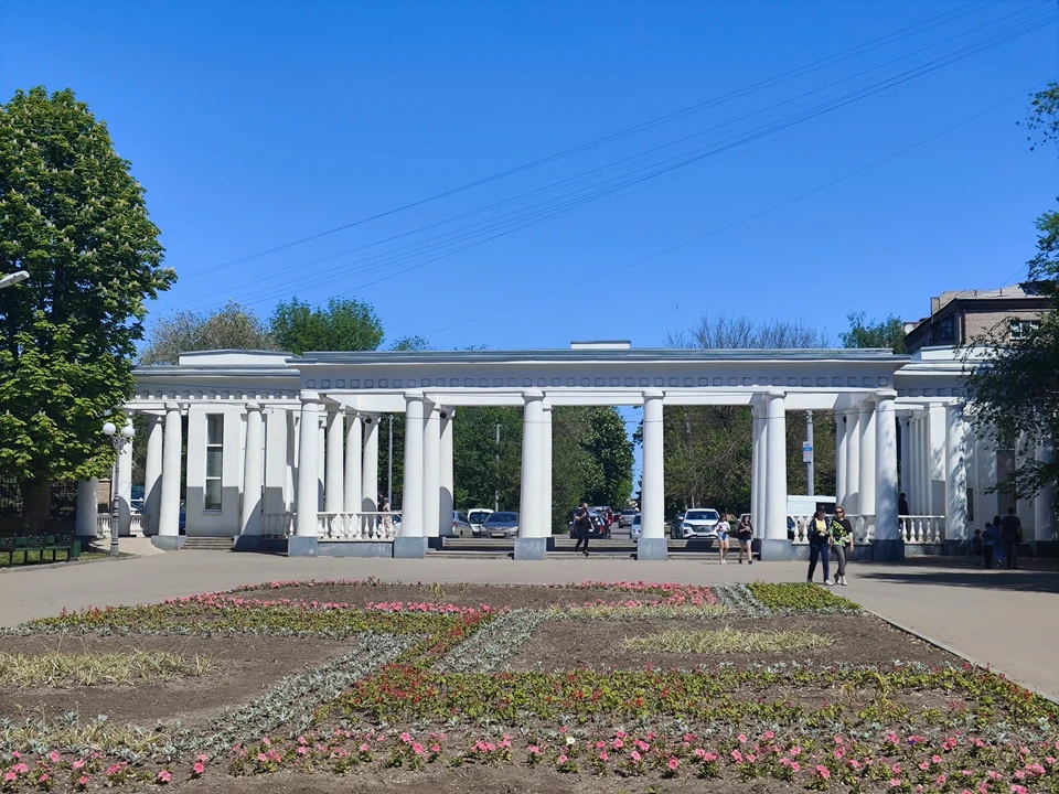 у Луганска есть шансы подняться в рейтинге