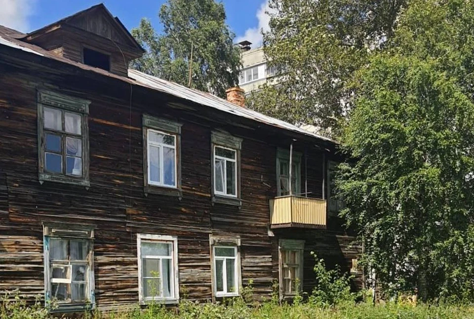 Фото: прокуратура Челябинской области
