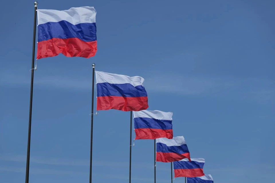 Наша землячка удостоена медали «Участнику СВО», медали «За воинскую доблесть» 2 степени и медали имени Святителя Луки Крымского