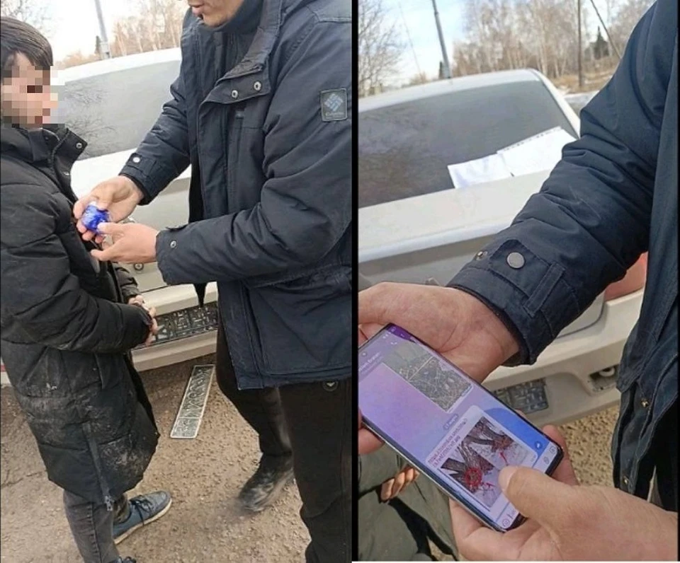 Фото: телеграм-канал «Прокуратура Омской области»